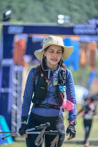 BIB: 
                            <button type="button" onclick="openModal(26791699)" class="btn btn-primary btn-sm float-right btn-popup" data-toggle="modal" data-target=".modal-high-quality">
                        <i class="fas fa-shopping-cart"></i> Add to Cart
                    </button>
                                            <button type="button" onclick="isThisMe(26791699, true)" class="btn btn-success btn-sm float-right btn-popup btn-isme hidden" data-toggle="tooltip" data-placement="bottom" title="นี่คือรูปของคุณใช่ไหม คลิกที่นี่เพื่อเอาเข้าอัลบั้ม">
                        <i class="fas fa-plus"></i> Add to album
                    </button>
                    <button type="button" onclick="isThisMe(26791699, false)" class="btn btn-warning btn-sm float-right btn-popup btn-isnotme hidden">
                        <i class="fas fa-ban"></i> Remove from album
                    </button>